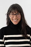 Andrea_Schörösch