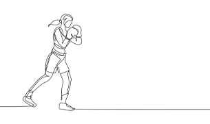 boxen k