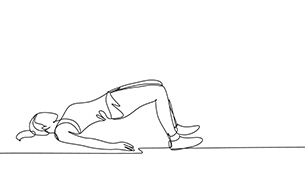 pilates