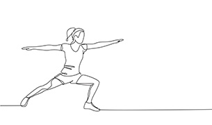 qigong