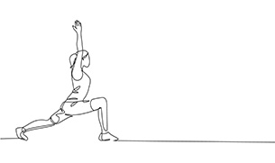 qigong